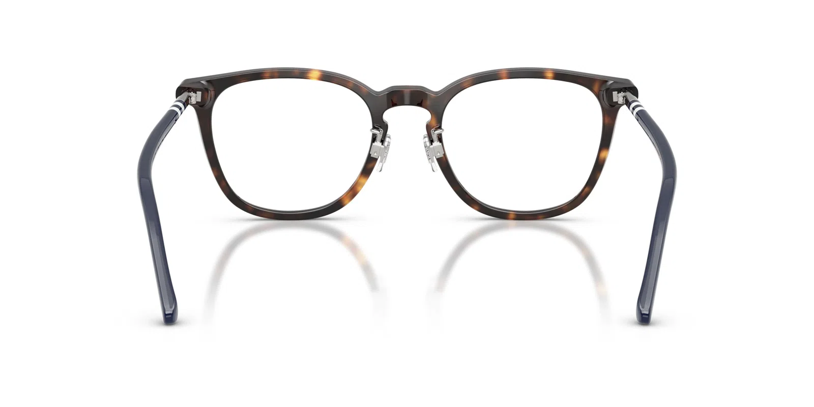 Polo 2288F Eyeglasses - view 6
